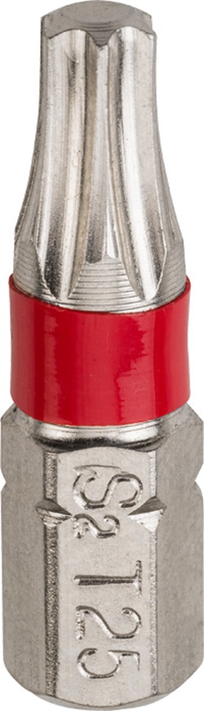 KWB 49118690 STANDARD S2 acél 32 db-os bit készlet