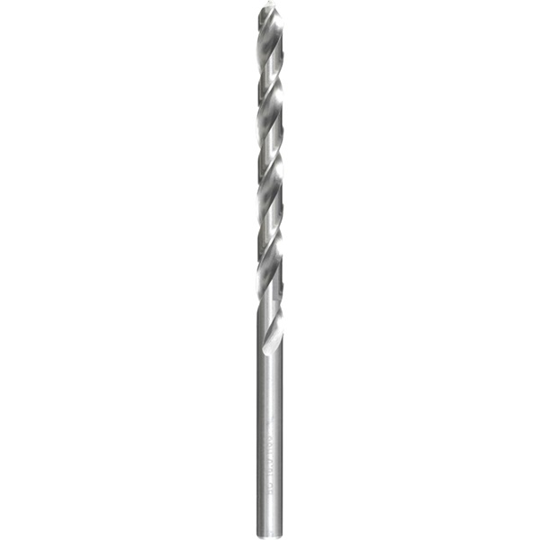 KWB 49217065 PROFI HSS-G SILVER STAR LONG 149/95 6,5 mm 4,5 mm spirálfúrószár