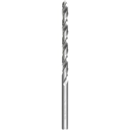 KWB 49217065 PROFI HSS-G SILVER STAR LONG 149/95 6,5 mm 4,5 mm spirálfúrószár