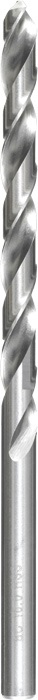KWB 49217095 PROFI HSS-G SILVER STAR LONG 175/115 9,5 mm 7,0 mm spirálfúrószár