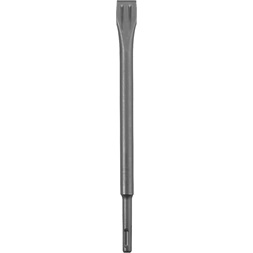 KWB 49247302 PROFI SDS Plus CHISEL FOR HAMMER DRILL 20 x 250 mm lapos vésőszár