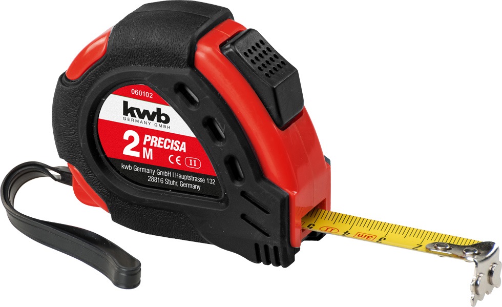 KWB 49248650 PROFI HSS-G CO 5,0 mm fémfúrószár