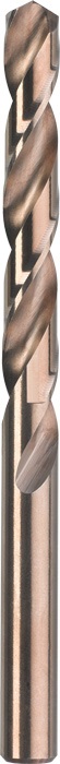 KWB 49248720 PROFI HSS-G CO 12,0 mm fémfúrószár