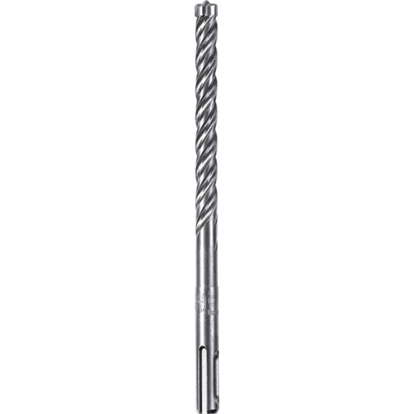 KWB 49262765 PREMIUM SDS Plus X 265/200 x 6,5 mm négy élű fúrószár