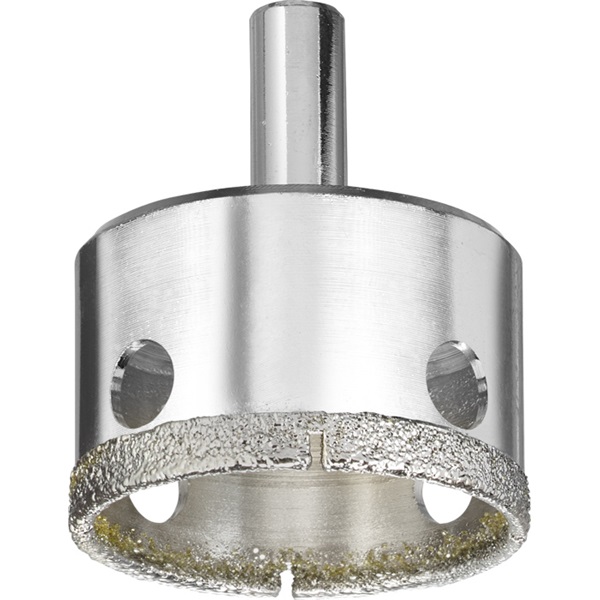 KWB 49498720 PROFI AKKU TOP MULTI-BLADE 7 db 46-53-59-66-73-82-94x30 mm lyukfűrész készlet