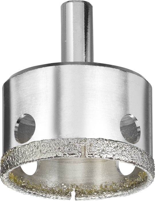 KWB 49498920 PROFI AKKU TOP MULTI-BLADE 8 db 25-32-38-44-51-57-63-68x28 mm lyukfűrész készlet