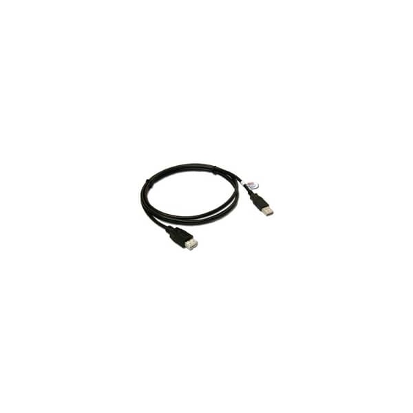 Kábel USB Hosszabbító Kolink USB 3.0 A (Male) - A (Female) 3m