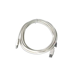 Kábel USB Összekötő Kolink USB 2.0 A (Male) - A (Male) 3m