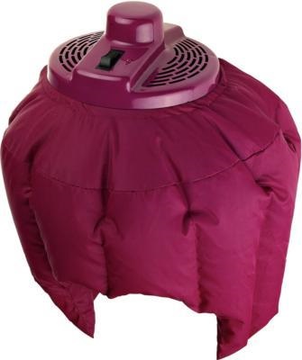 Kalorik SC LT52 búrás hajszárító