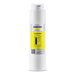 Kärcher 2.644-302.0 Pre-Pure-Filter WPC 120 UF szűrő