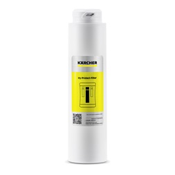 Kärcher 2.644-303.0 Hy-Protect-Filter WPC 120 UF szűrő