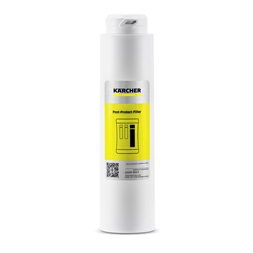 Kärcher 2.644-304.0 Post-Protect-Filter WPC 120 UF szűrő