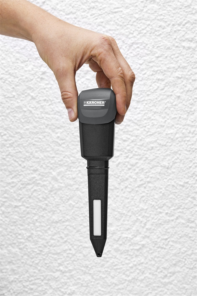 Karcher 2.645-213.0 SensoTimer ST6 öntöző computer