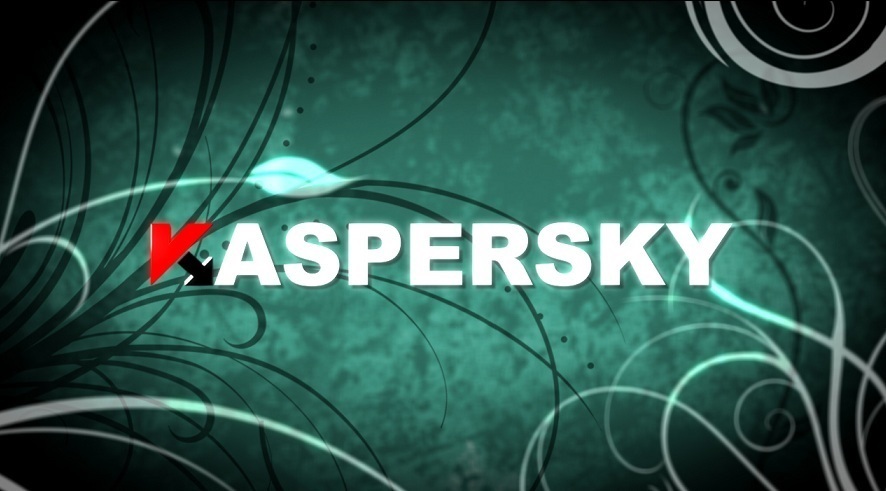 Kaspersky Internet Security HUN  3 Felhasználó 2 év online vírusirtó szoftver