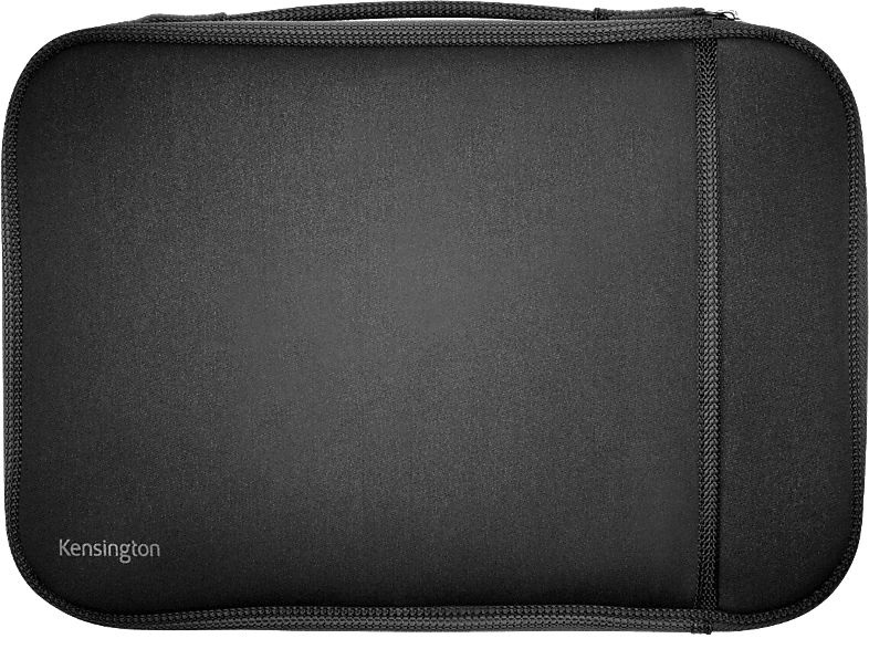 Kensington K62609WW 11" laptop tok