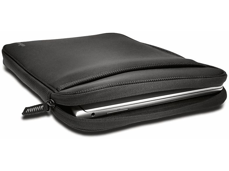 Kensington K62609WW 11" laptop tok