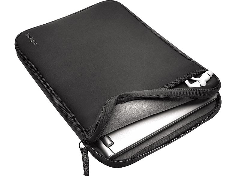Kensington K62609WW 11" laptop tok