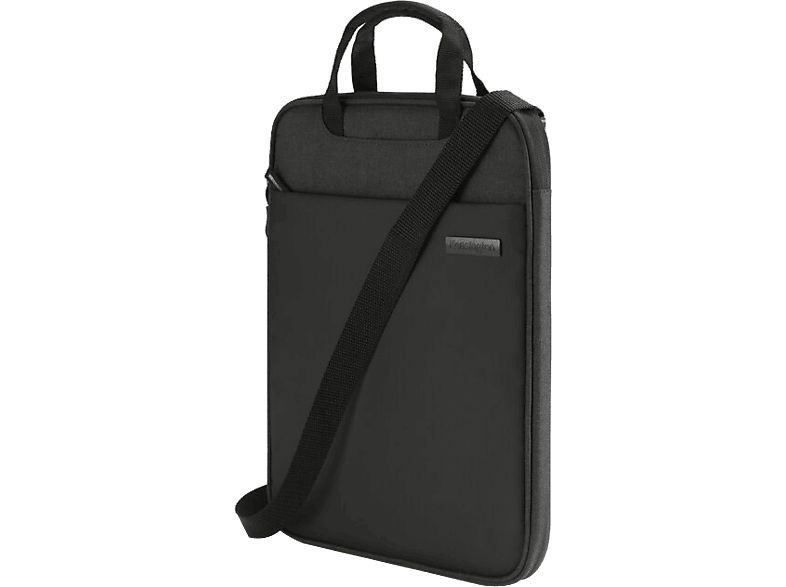Kensington K60102WW 12" környezetbarát laptop tok