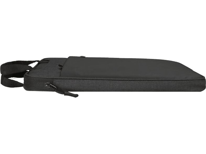 Kensington K60102WW 12" környezetbarát laptop tok