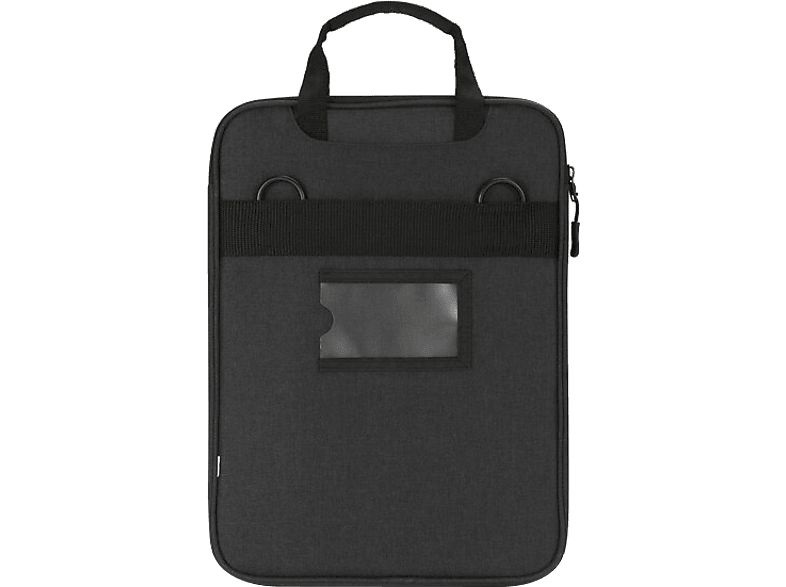 Kensington K60102WW 12" környezetbarát laptop tok