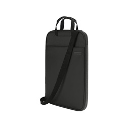 Kensington K60103WW 14" környezetbarát laptop tok