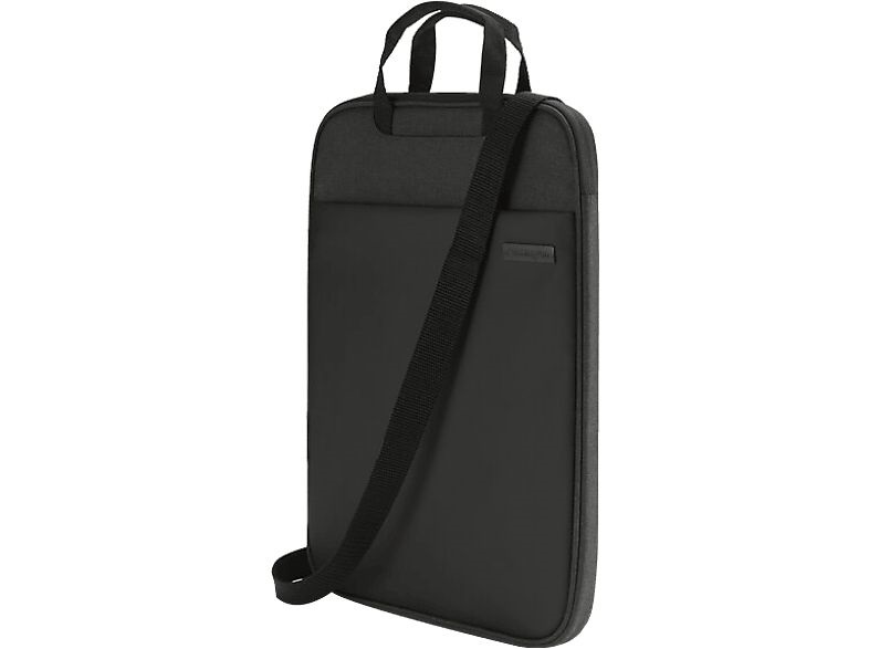 Kensington K60103WW 14" környezetbarát laptop tok
