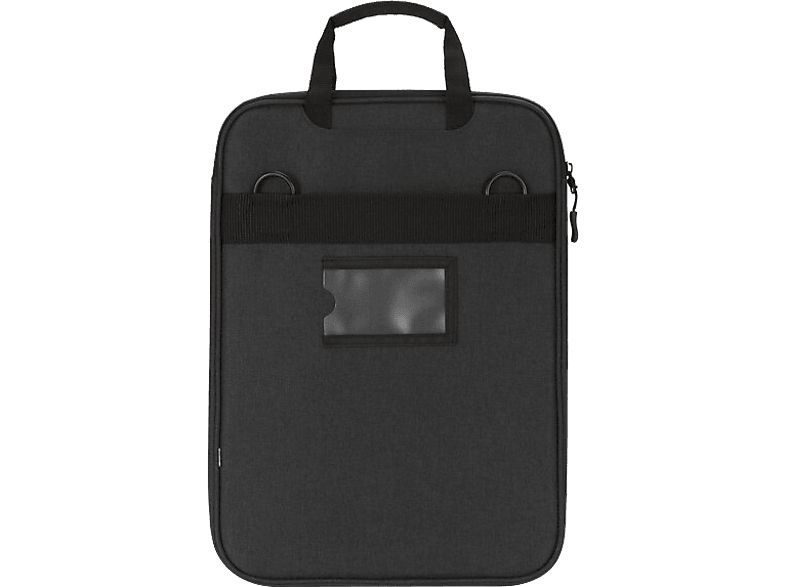 Kensington K60103WW 14" környezetbarát laptop tok