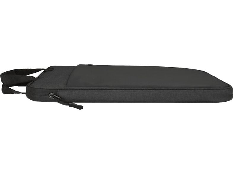 Kensington K60103WW 14" környezetbarát laptop tok