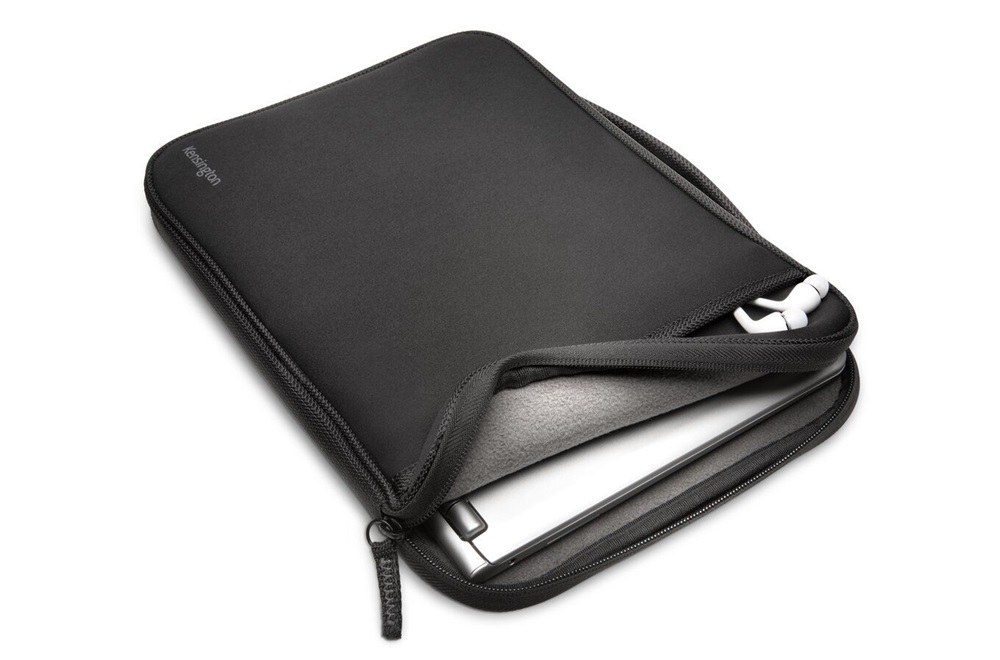 Kensington K62610WW 14" laptop tok