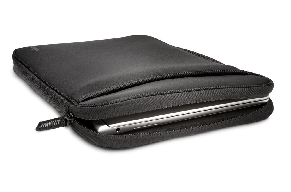 Kensington K62610WW 14" laptop tok