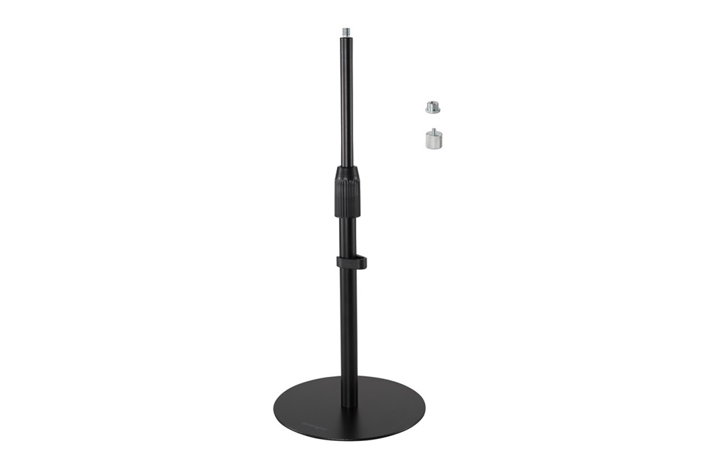 Kensington K87651WW A1010 asztali teleszkópos videokonferencia állvány