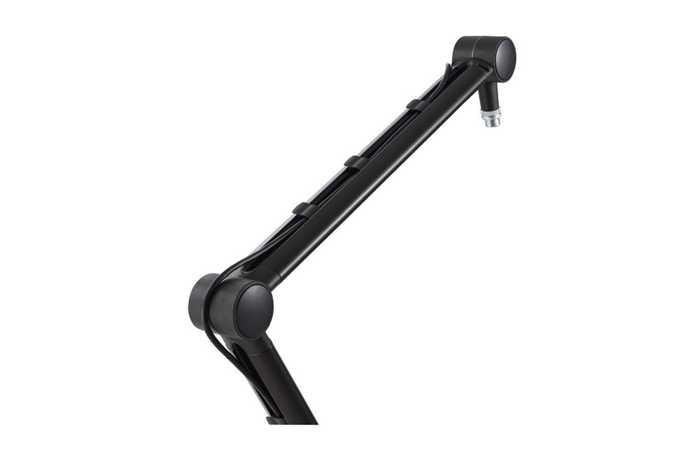 Kensington K87652WW A1020 asztalhoz rögzíthető flexibilis videókonferencia állvány
