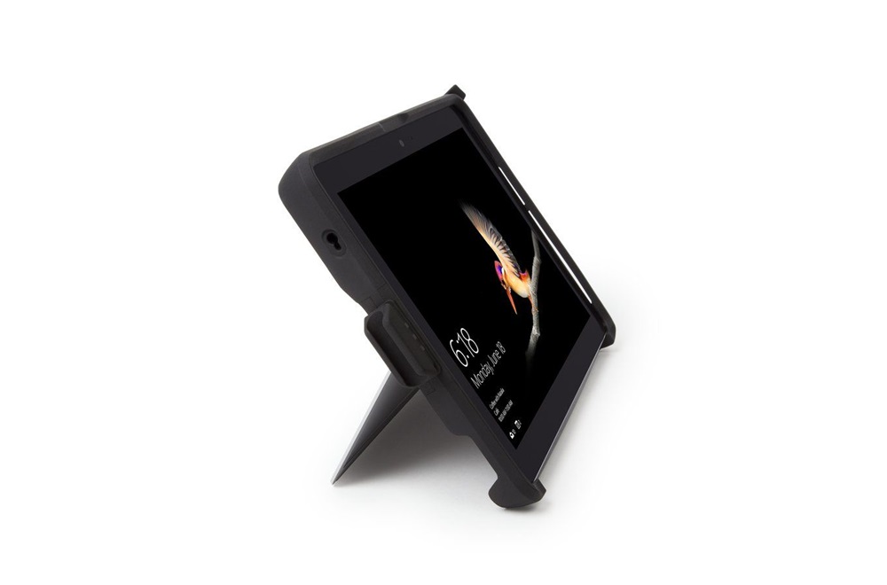 Kensington K97454EU BlackBelt Surface Go / Go 2 védőtok