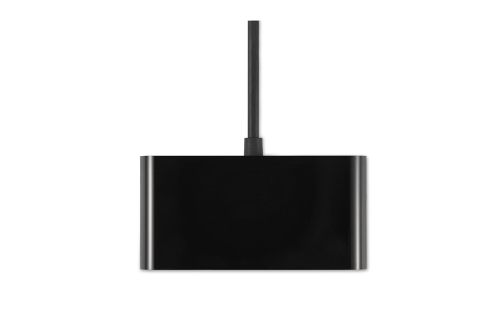 Kensington K33616WW CH1200 USB-C Hub