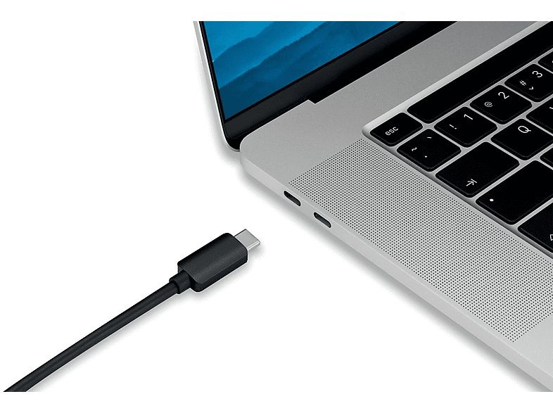 Kensington K34052WW CV4200H USBC 4K/8K HDMI 2.1 adapter