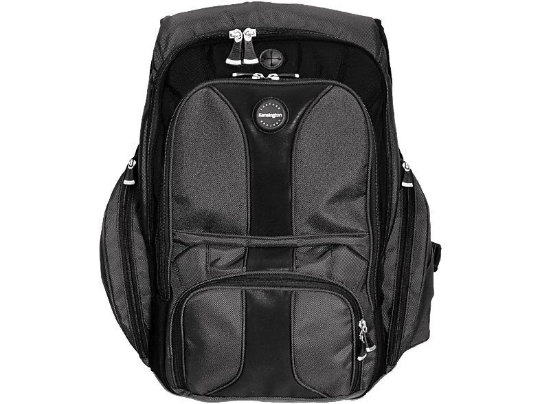 Kensington 1500234 Contour 15,6" notebook hátizsák