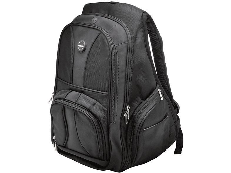 Kensington 1500234 Contour 15,6" notebook hátizsák