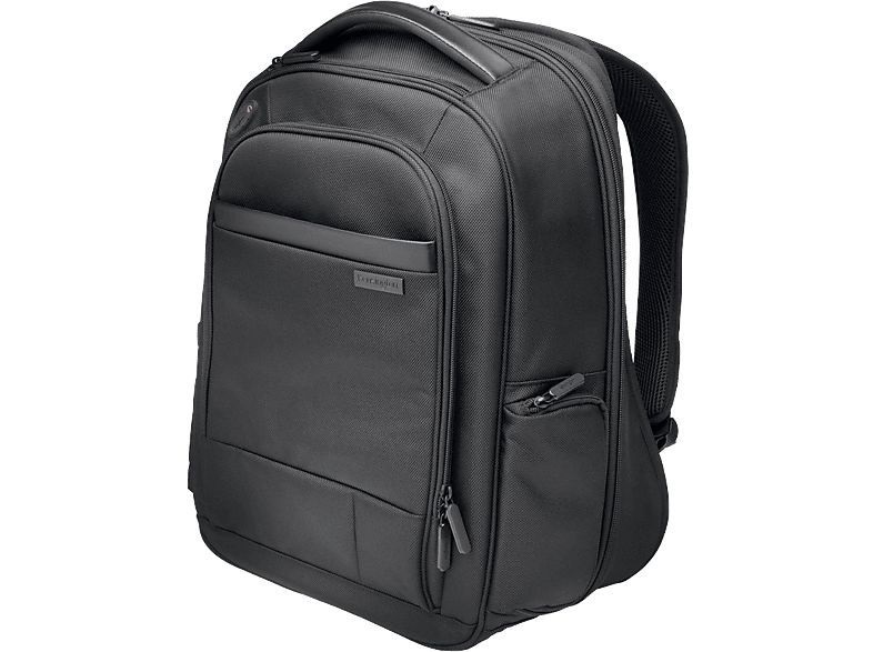 Kensington K60382EU Contour 2.0 Business 15,6" notebook hátizsák