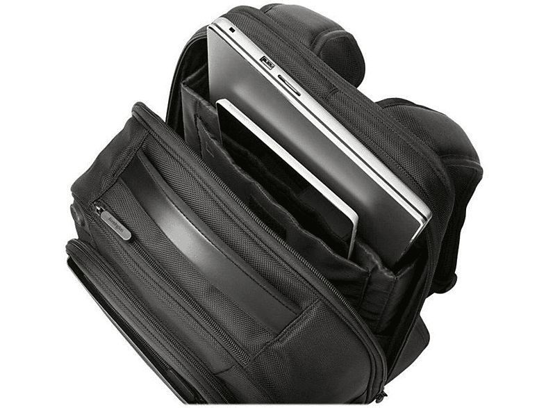 Kensington K60382EU Contour 2.0 Business 15,6" notebook hátizsák
