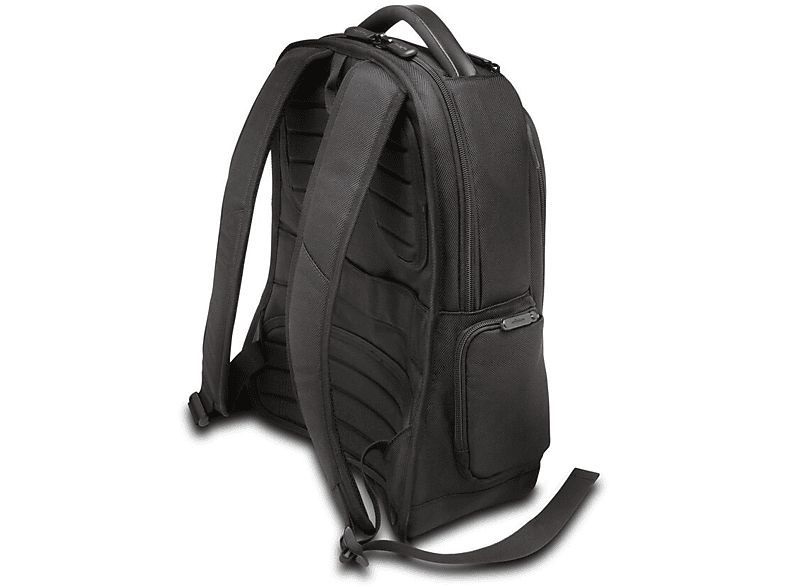 Kensington K60382EU Contour 2.0 Business 15,6" notebook hátizsák