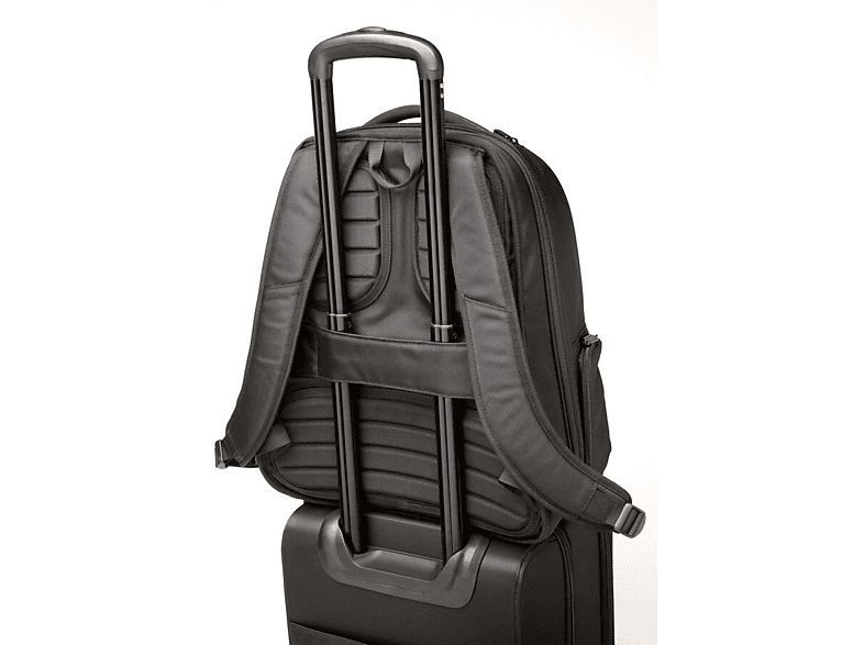 Kensington K60382EU Contour 2.0 Business 15,6" notebook hátizsák
