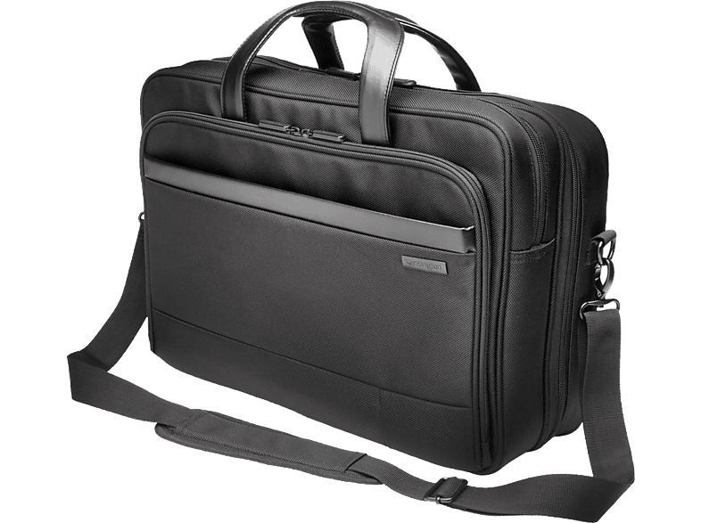 Kensington K60387EU Contour 2.0 Pro 17" notebook táska