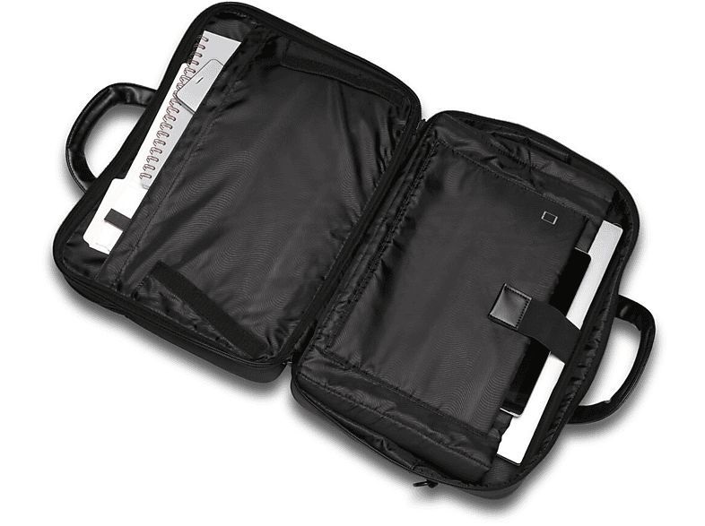 Kensington K60387EU Contour 2.0 Pro 17" notebook táska