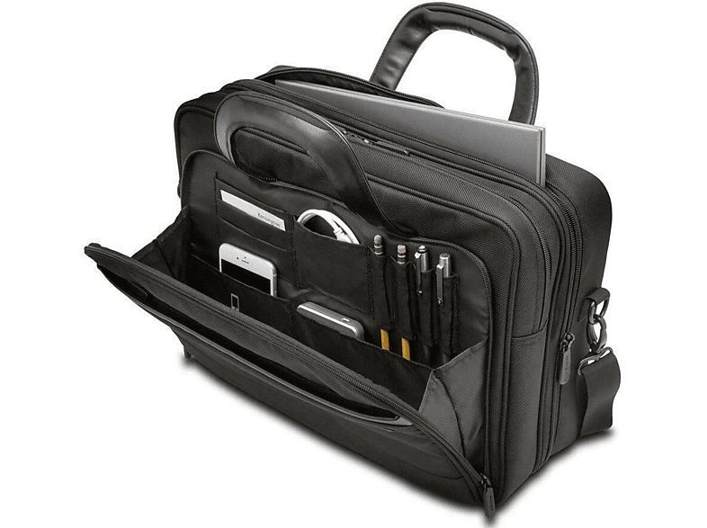 Kensington K60387EU Contour 2.0 Pro 17" notebook táska