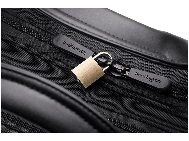 Kensington K60387EU Contour 2.0 Pro 17" notebook táska
