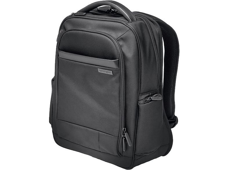 Kensington K60383EU Contour 2.0 Pro Executive 14" notebook hátizsák