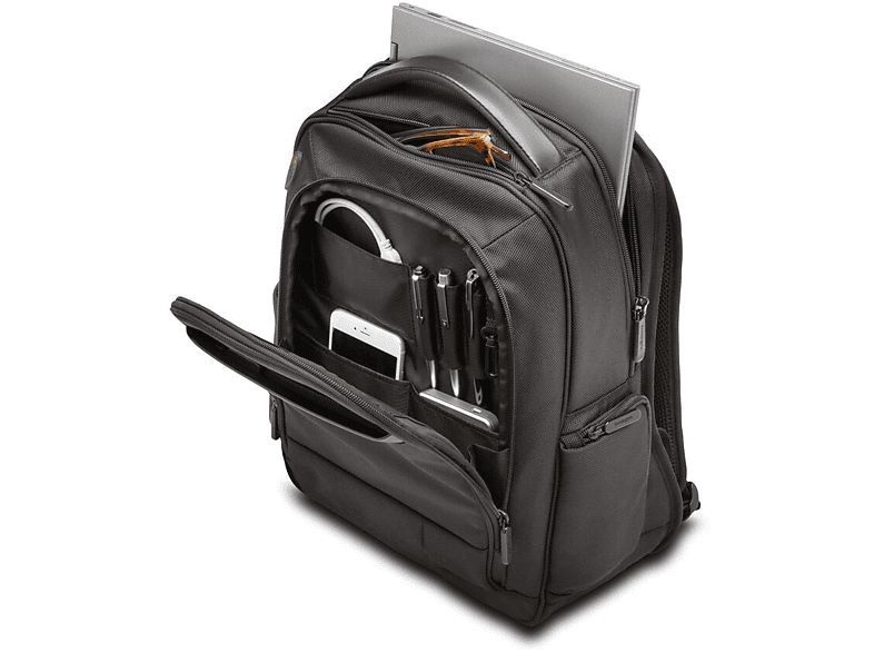 Kensington K60383EU Contour 2.0 Pro Executive 14" notebook hátizsák
