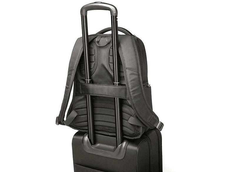 Kensington K60383EU Contour 2.0 Pro Executive 14" notebook hátizsák