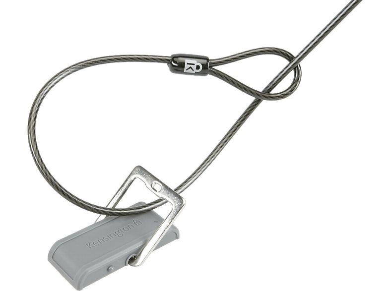 Kensington K64613WW Desk Mount Security Anchor Point asztali notebook rögzítő