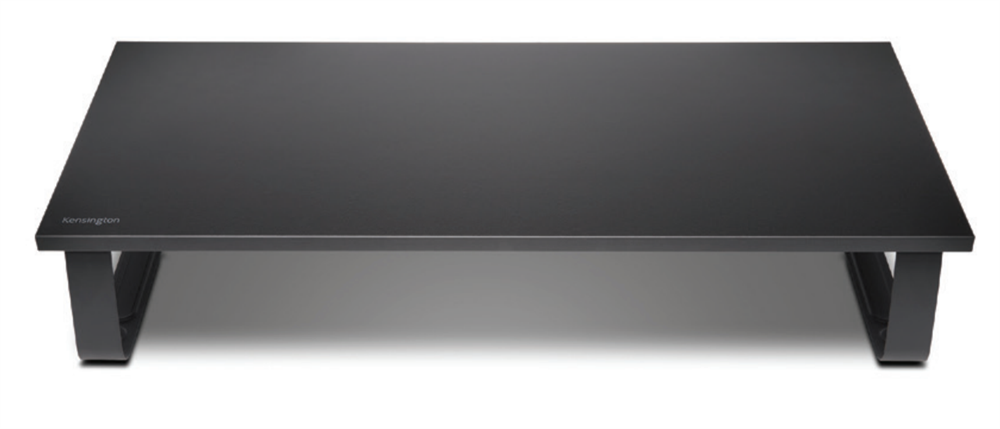 Kensington K55726EU Extra széles monitor állvány